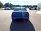 2023 BMW 3 Series 330i