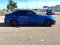 2023 BMW 3 Series 330i