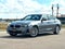 2024 BMW 3 Series 330i
