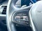 2024 BMW 3 Series 330i