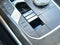 2024 BMW 3 Series 330i