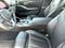 2024 BMW 3 Series 330i