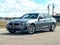2024 BMW 3 Series 330i