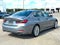 2024 BMW 3 Series 330i