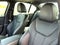 2024 BMW 3 Series 330i