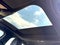 2024 BMW 3 Series 330i