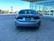 2024 BMW 3 Series 330i