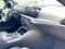 2024 BMW 3 Series 330i