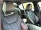 2024 BMW 3 Series 330i