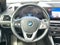 2024 BMW 3 Series 330i