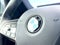 2024 BMW 3 Series 330i