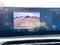 2024 BMW 3 Series 330i