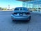 2024 BMW 3 Series 330i