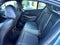 2024 BMW 3 Series 330i