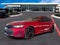 2023 BMW 3 Series 330i