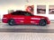 2023 BMW 3 Series 330i