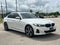 2024 BMW 3 Series 330i