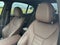 2024 BMW 3 Series 330i