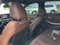 2024 BMW 3 Series 330i