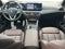 2024 BMW 3 Series 330i
