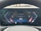 2024 BMW 3 Series 330i