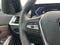 2024 BMW 3 Series 330i