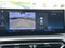 2024 BMW 3 Series 330i