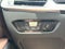 2024 BMW 3 Series 330i