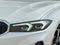 2024 BMW 3 Series 330i