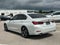 2024 BMW 3 Series 330i