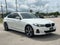 2024 BMW 3 Series 330i