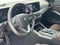 2024 BMW 3 Series 330i