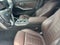 2024 BMW 3 Series 330i