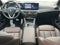 2024 BMW 3 Series 330i