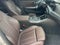 2024 BMW 3 Series 330i