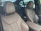 2024 BMW 3 Series 330i