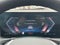 2024 BMW 3 Series 330i