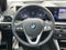 2024 BMW 3 Series 330i