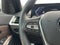 2024 BMW 3 Series 330i