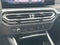 2024 BMW 3 Series 330i