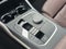 2024 BMW 3 Series 330i