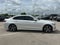 2024 BMW 3 Series 330i