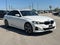 2023 BMW 3 Series 330i