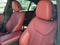 2023 BMW 3 Series 330i