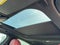 2023 BMW 3 Series 330i