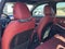 2023 BMW 3 Series 330i