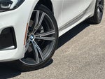 2023 BMW 3 Series 330i