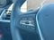 2023 BMW 3 Series 330i