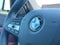 2023 BMW 3 Series 330i
