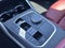 2023 BMW 3 Series 330i